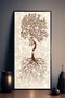 Wallity Artsyhmdfdky3 - 3370 Multicolor